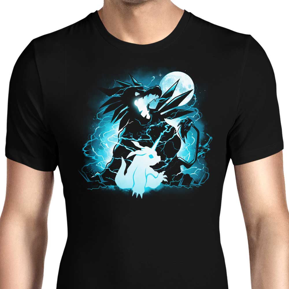 Evolution of Friendship - Fashionable Men's Clothing Apparel