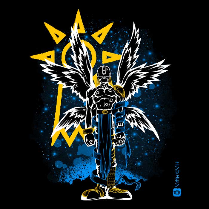 The Hope Evolution - A Premium Collection of Men's Apparel