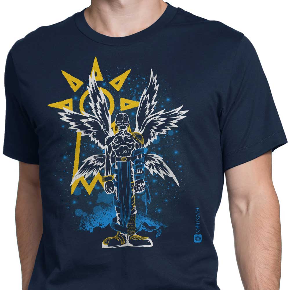 The Hope Evolution - A Premium Collection of Men's Apparel