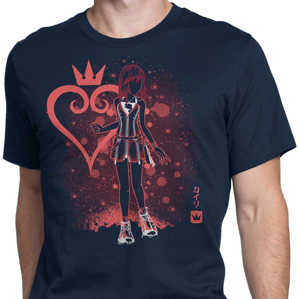 The Heart Princess Collection - Stylish Men's Apparel for All Occasions