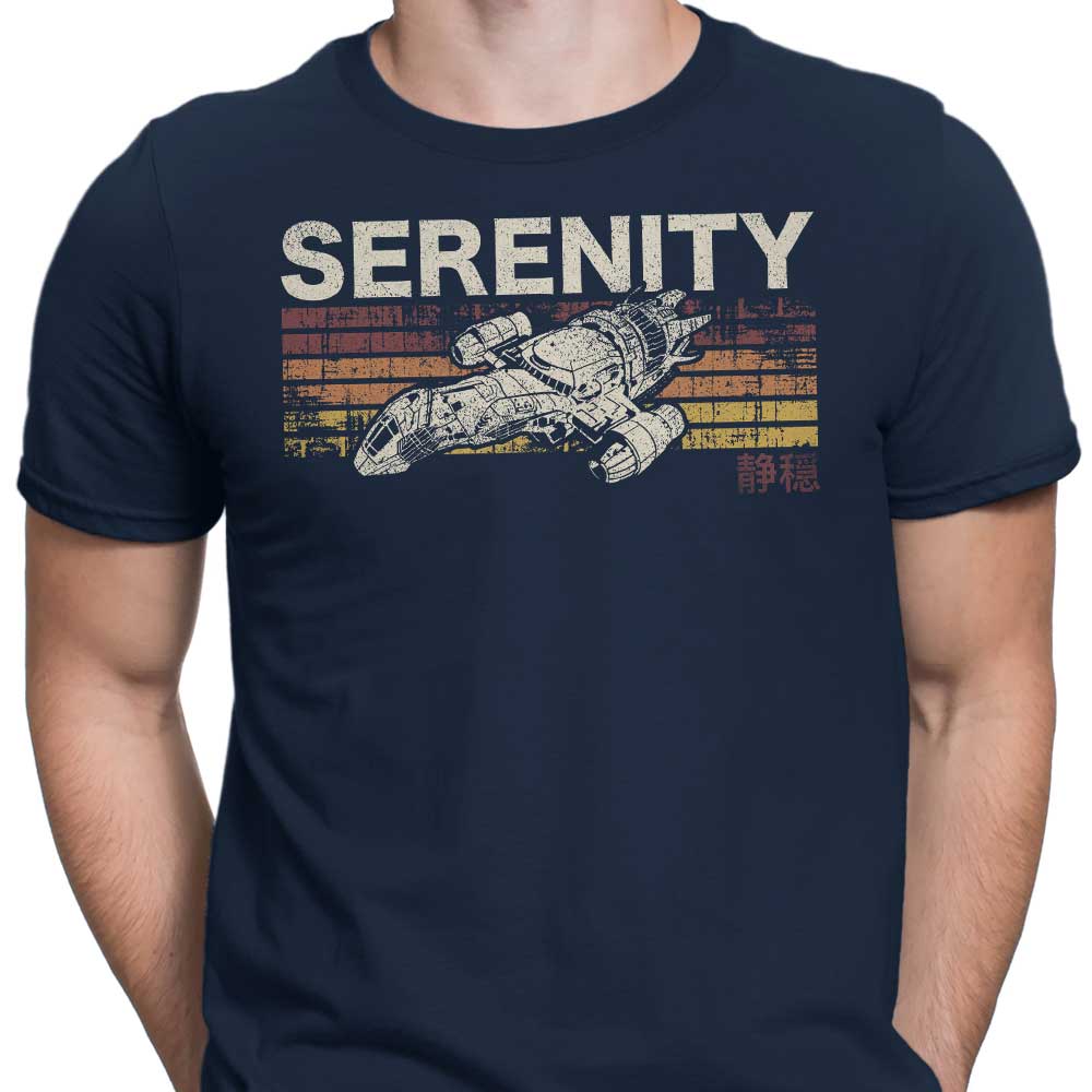 FanFreak's Vintage Charm - Men's T-Shirts in Various Sizes