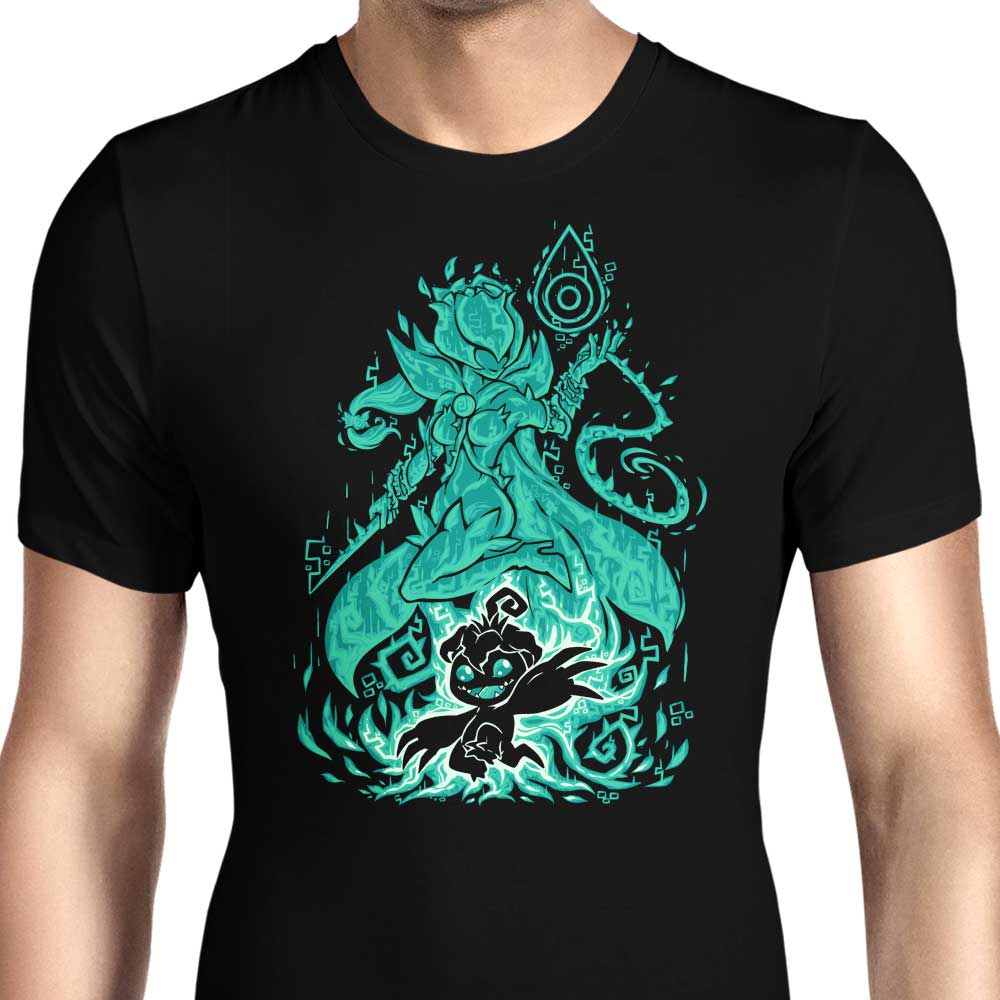 Men's Digital Sincerity Inner - Clothing Apparel