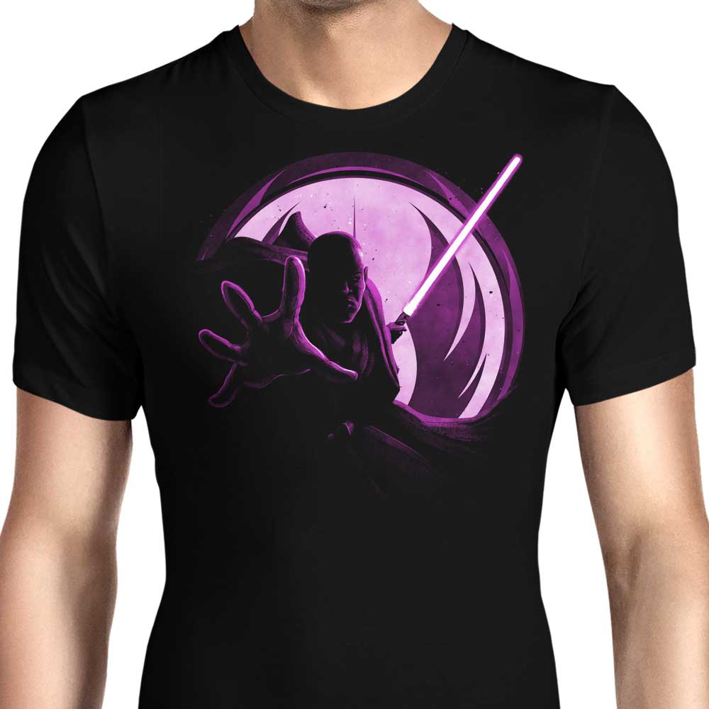 Teesgeex High Council General Collection - Stylish Men's Apparel