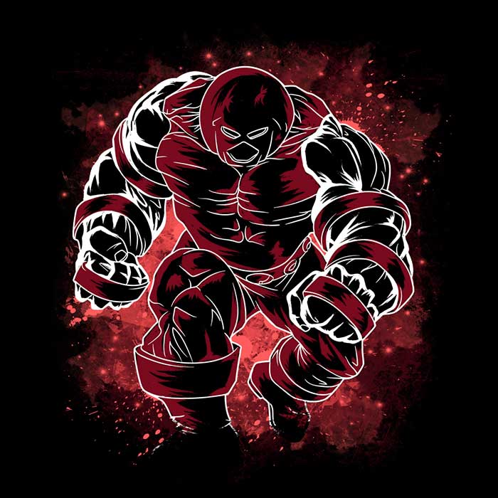 Soulkr's Inked Unstoppable - Stylish Men's Apparel Collection