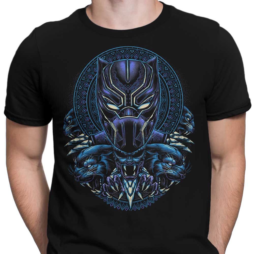 Forever a Hero - High - Quality Men's Clothing Apparel
