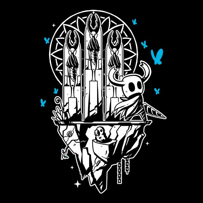 Bug Knight Men's Clothing - Stylish Apparel for Men