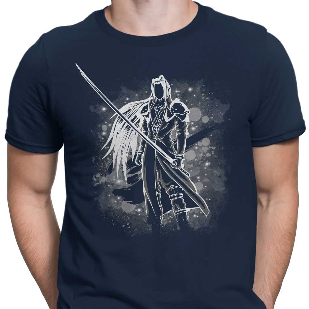 Fantasy Ancient Style Men's Clothing - T-Shirts and Premium T-Shirts