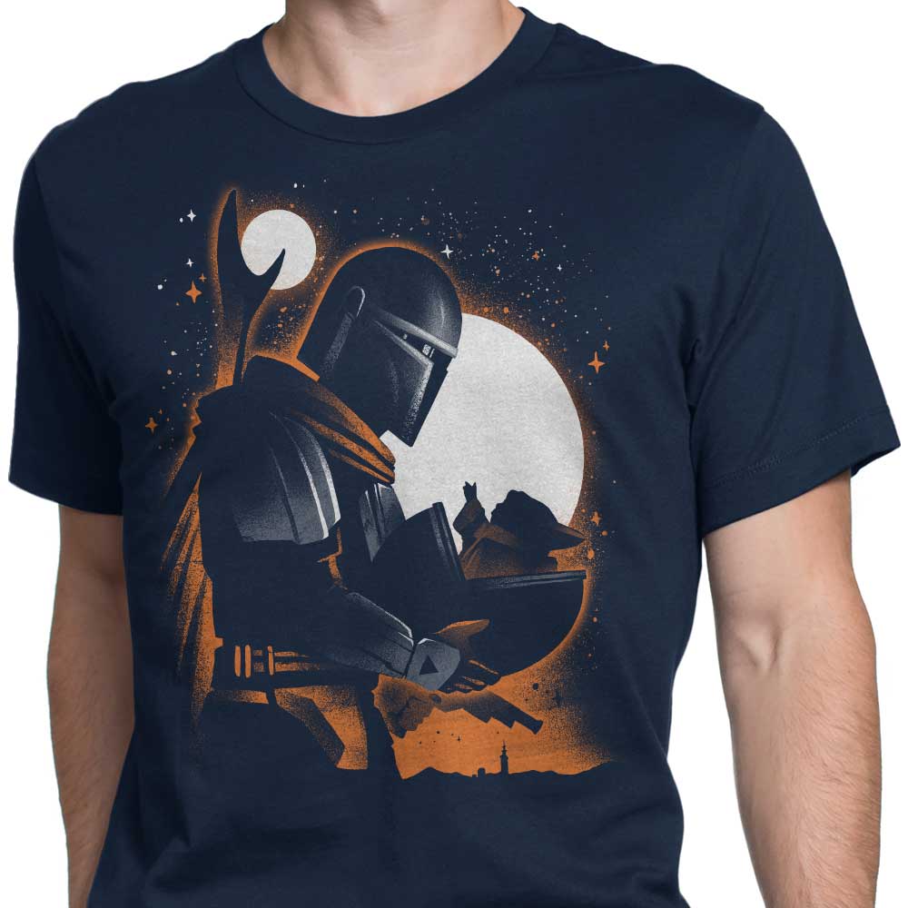 Alemaglia's Wherever I Go - High - Quality Men's Apparel Collection