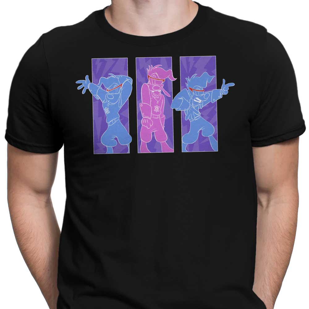 Eye to Idol - Stylish Men's Clothing Apparel