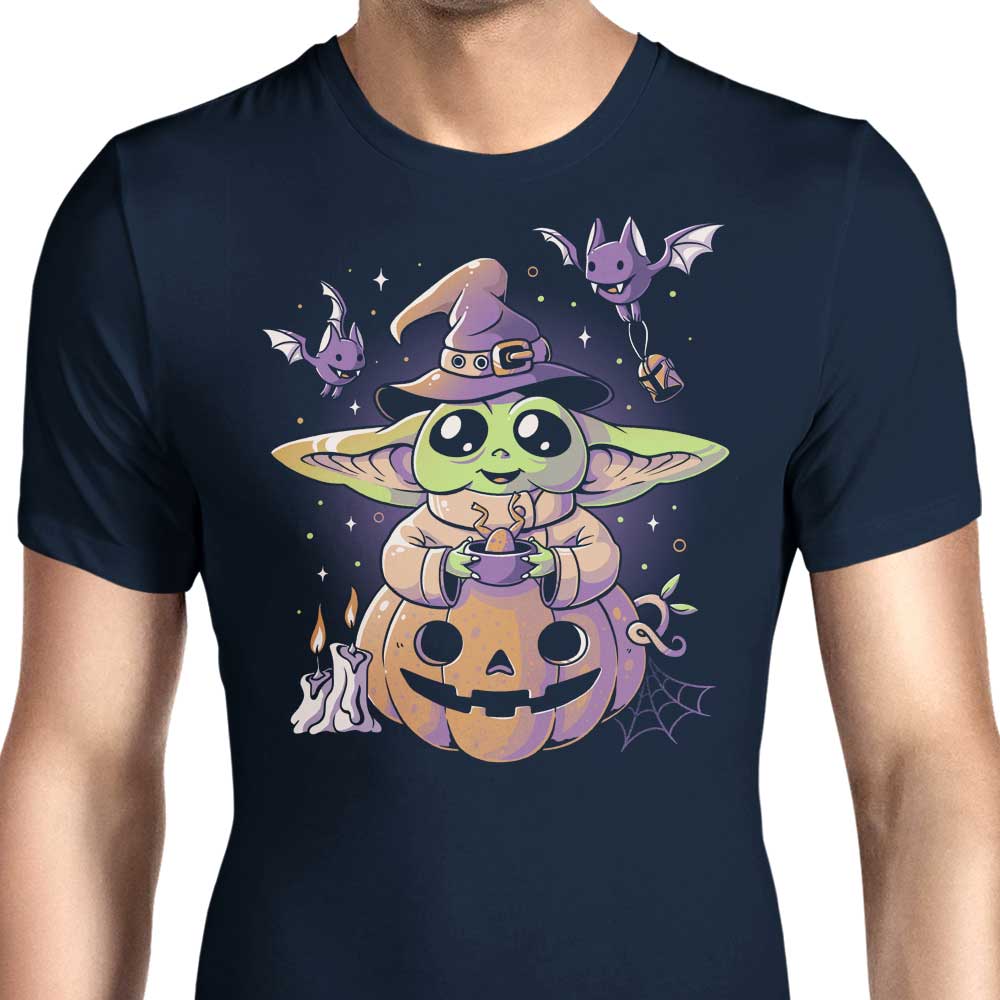 Scary Kid - Men's Clothing Apparel Collection