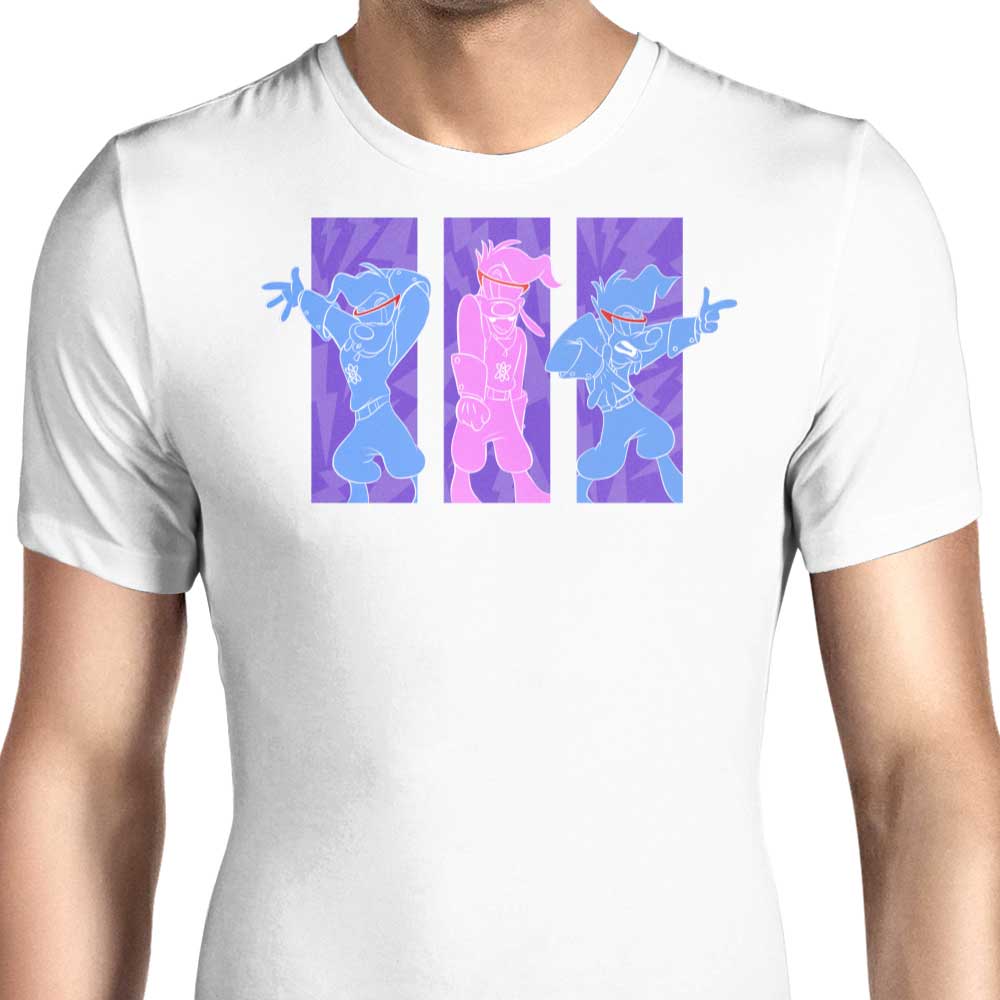 Eye to Idol - Stylish Men's Clothing Apparel