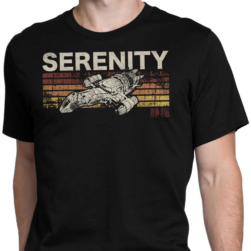 FanFreak's Vintage Charm - Men's T-Shirts in Various Sizes