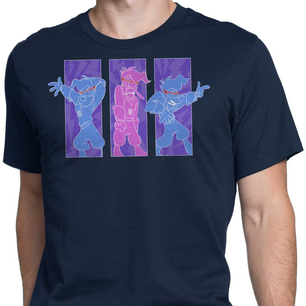 Eye to Idol - Stylish Men's Clothing Apparel