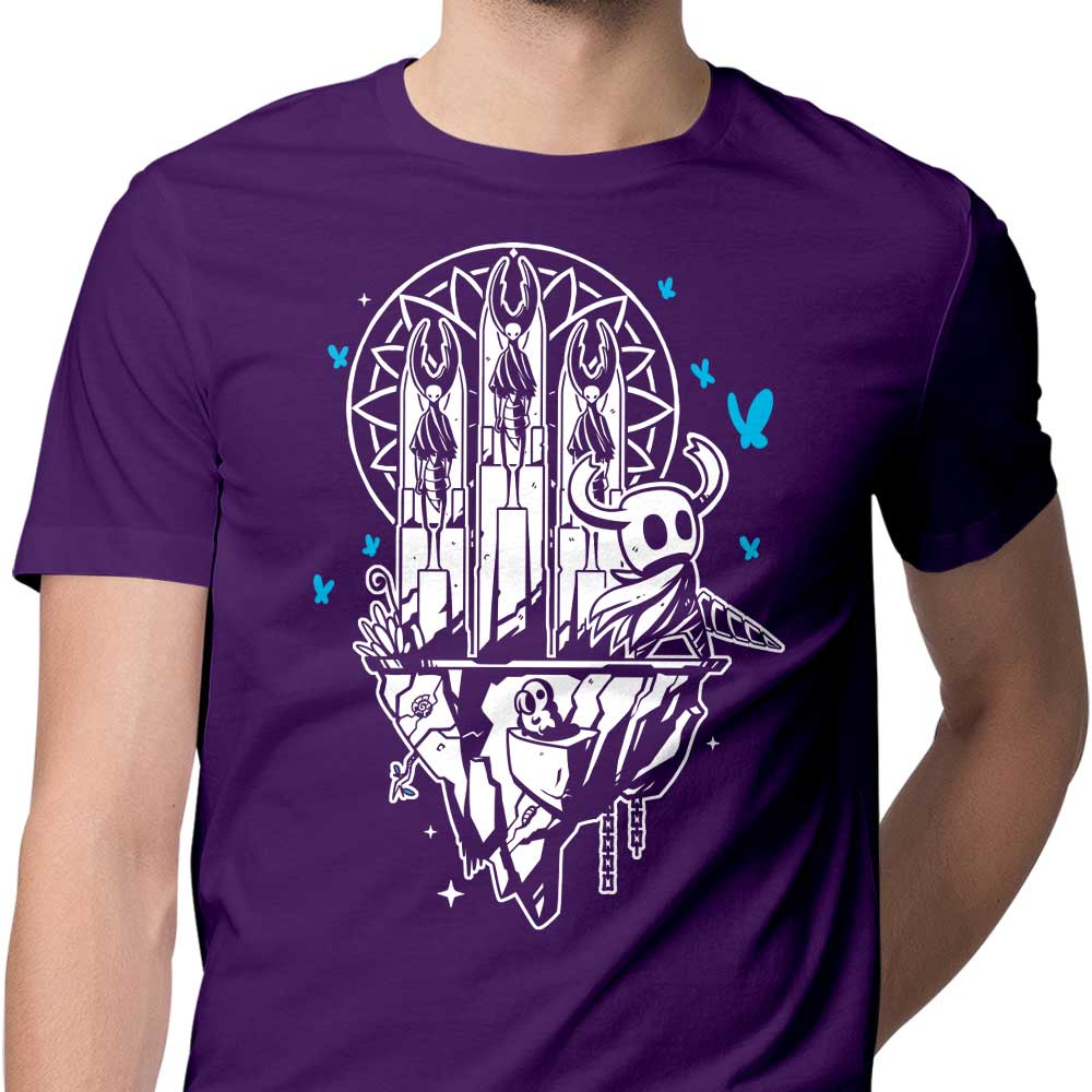 Bug Knight Men's Clothing - Stylish Apparel for Men