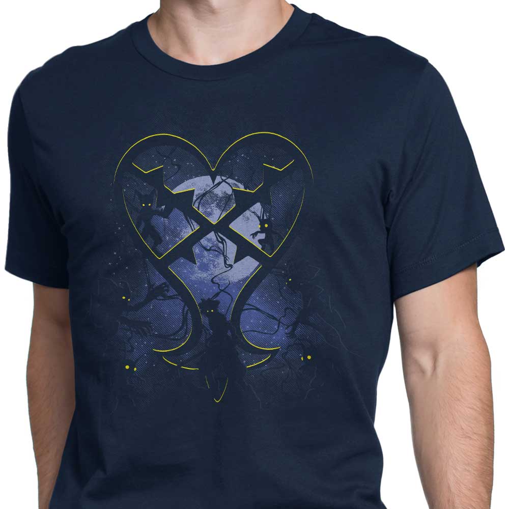 Antihero Men's Clothing - Stylish Apparel for Men