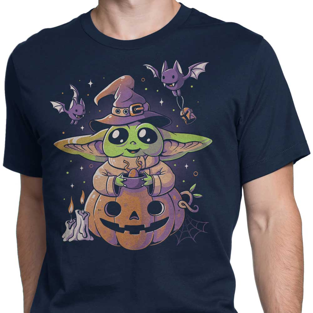 Scary Kid - Men's Clothing Apparel Collection