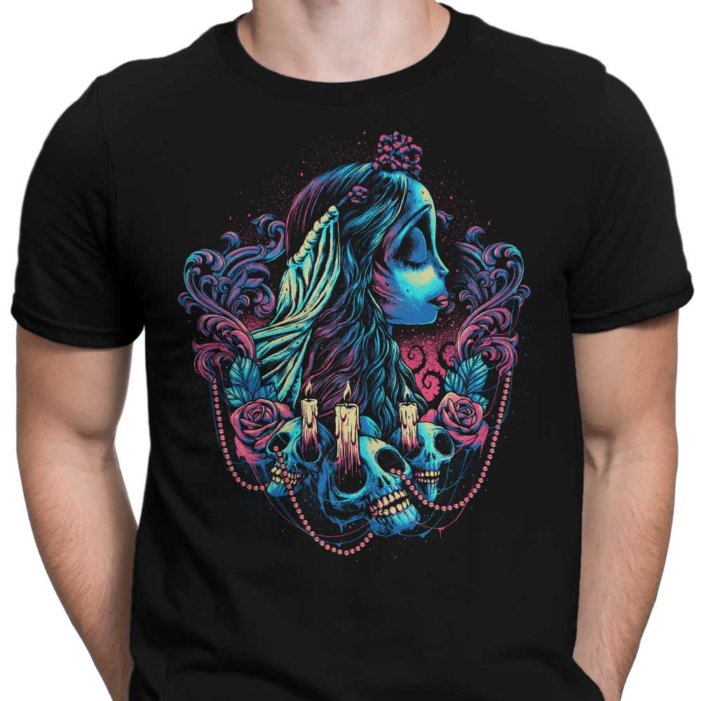 Colorful and Stylish Men's Apparel - Colorful Bride Collection