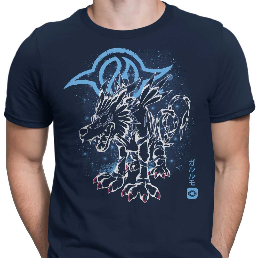 The Friendship Evolution - High - Quality Men's Apparel Collection