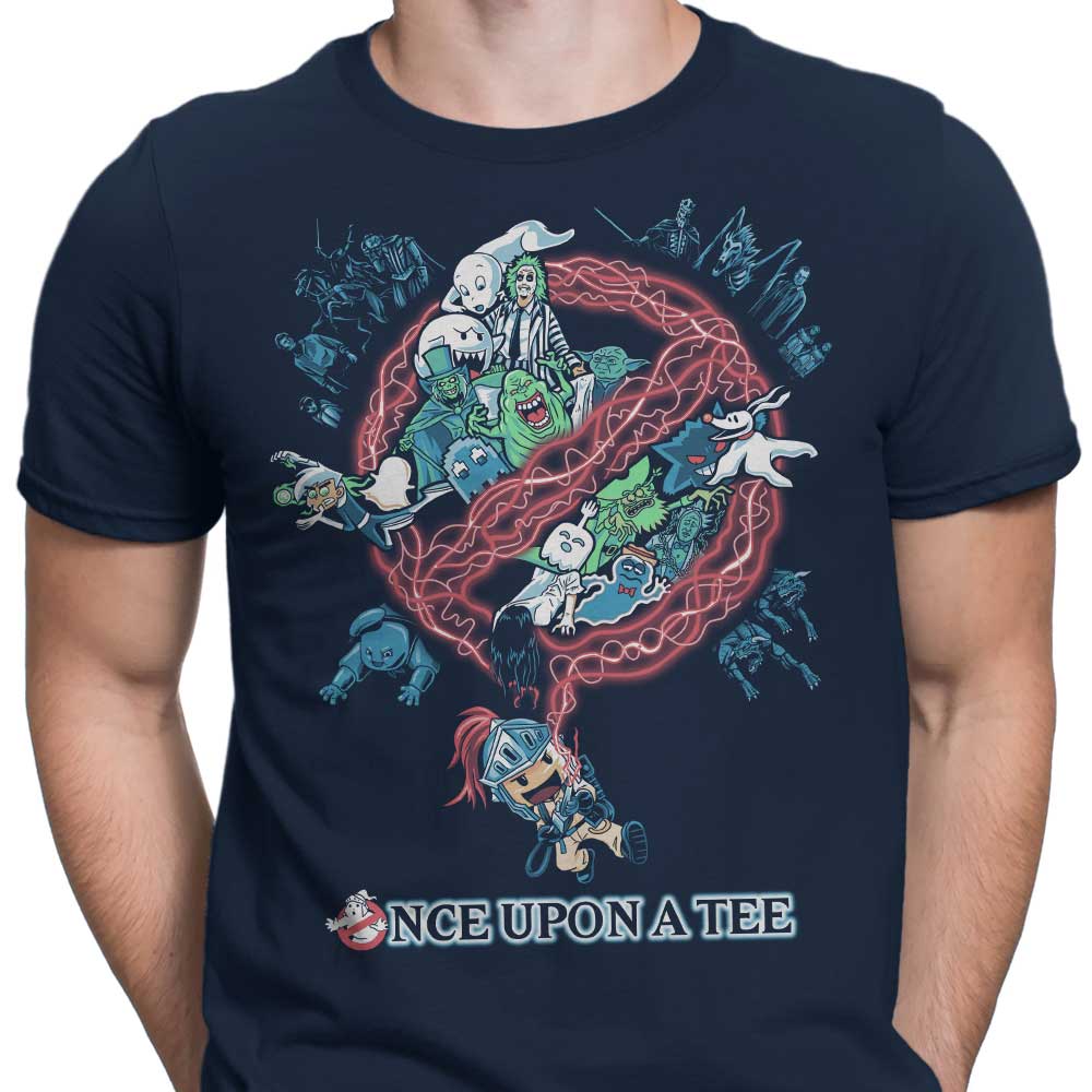 Call Teerion Men's Clothing - T-Shirts and Premium T-Shirts