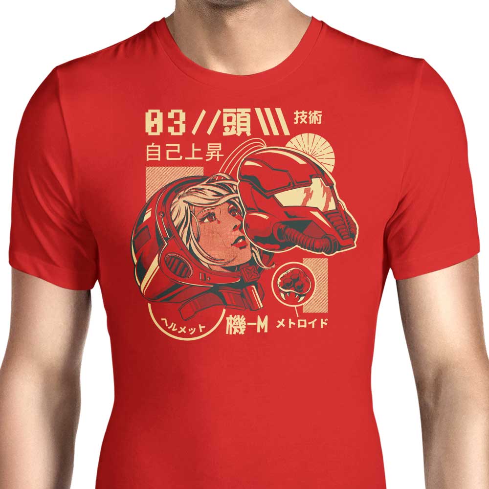 S-Head Men's Stylish Cotton T-Shirts in Various Sizes