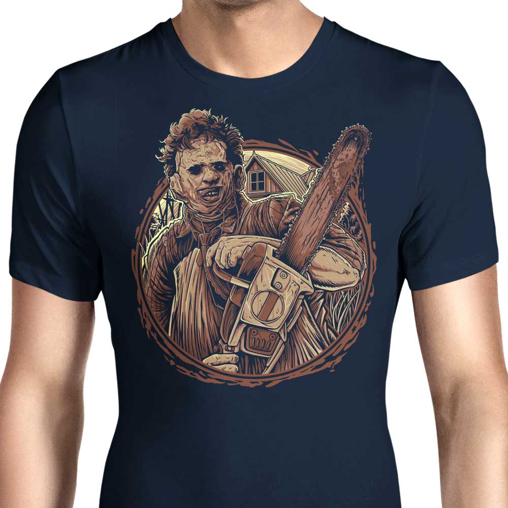 Into Texas - Stylish Men's Clothing Apparel