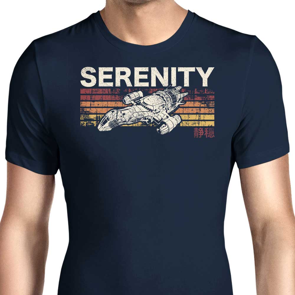 FanFreak's Vintage Charm - Men's T-Shirts in Various Sizes