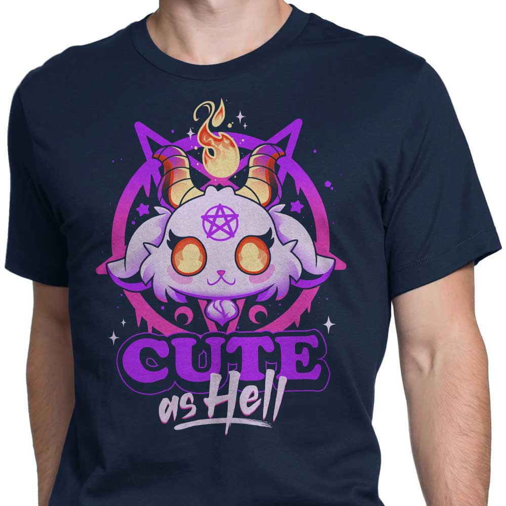 Vibrant Neon and Adorable Men's Clothing Apparel