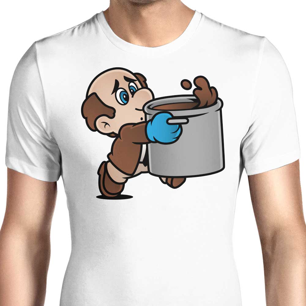 Super Malone Bros - Fashionable Men's Clothing Apparel