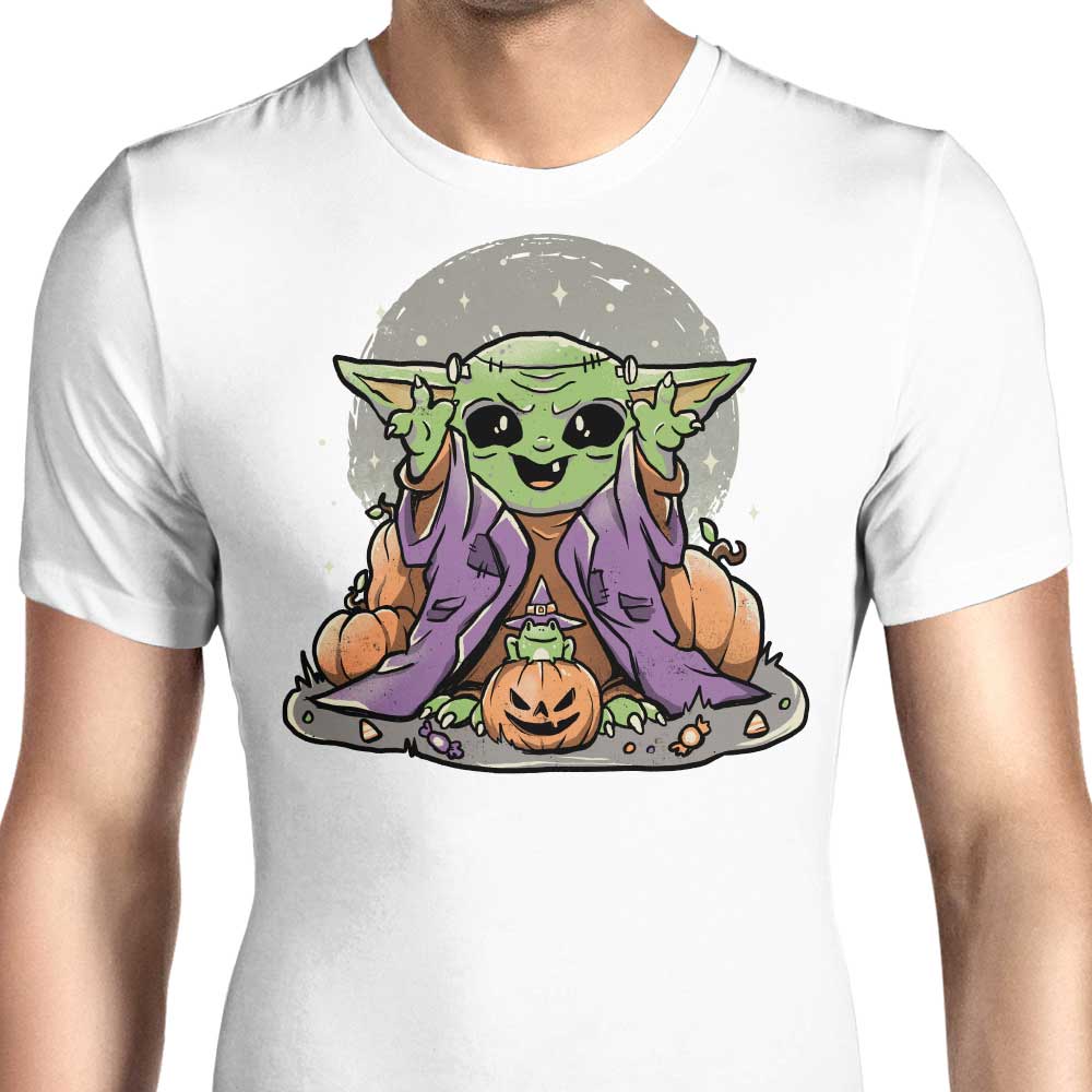 Spooky Force - Stylish Men's Clothing Apparel