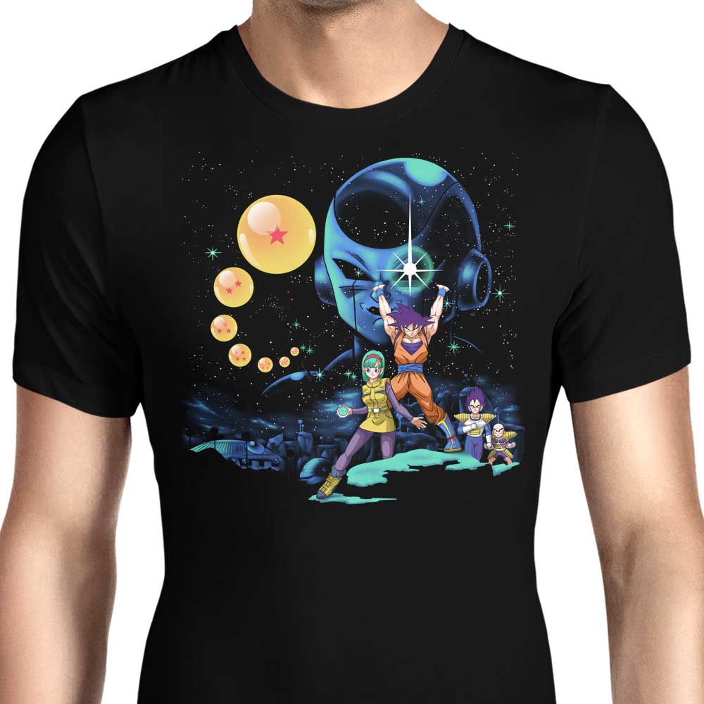 Dragon Wars Brand Men's Clothing - Stylish Apparel for Men