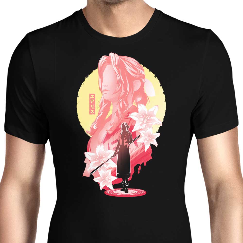 Fantastic Gospel Men's Stylish Apparel