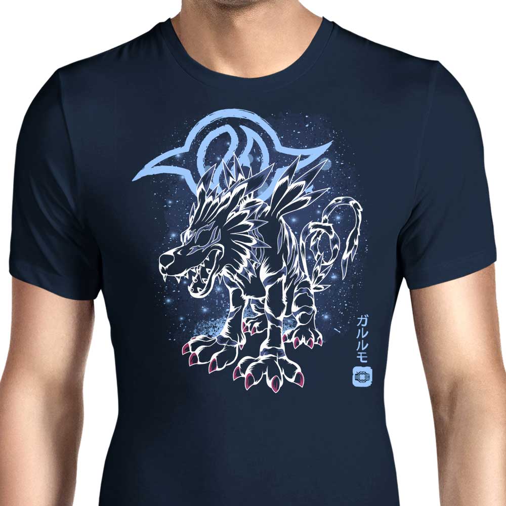The Friendship Evolution - High - Quality Men's Apparel Collection