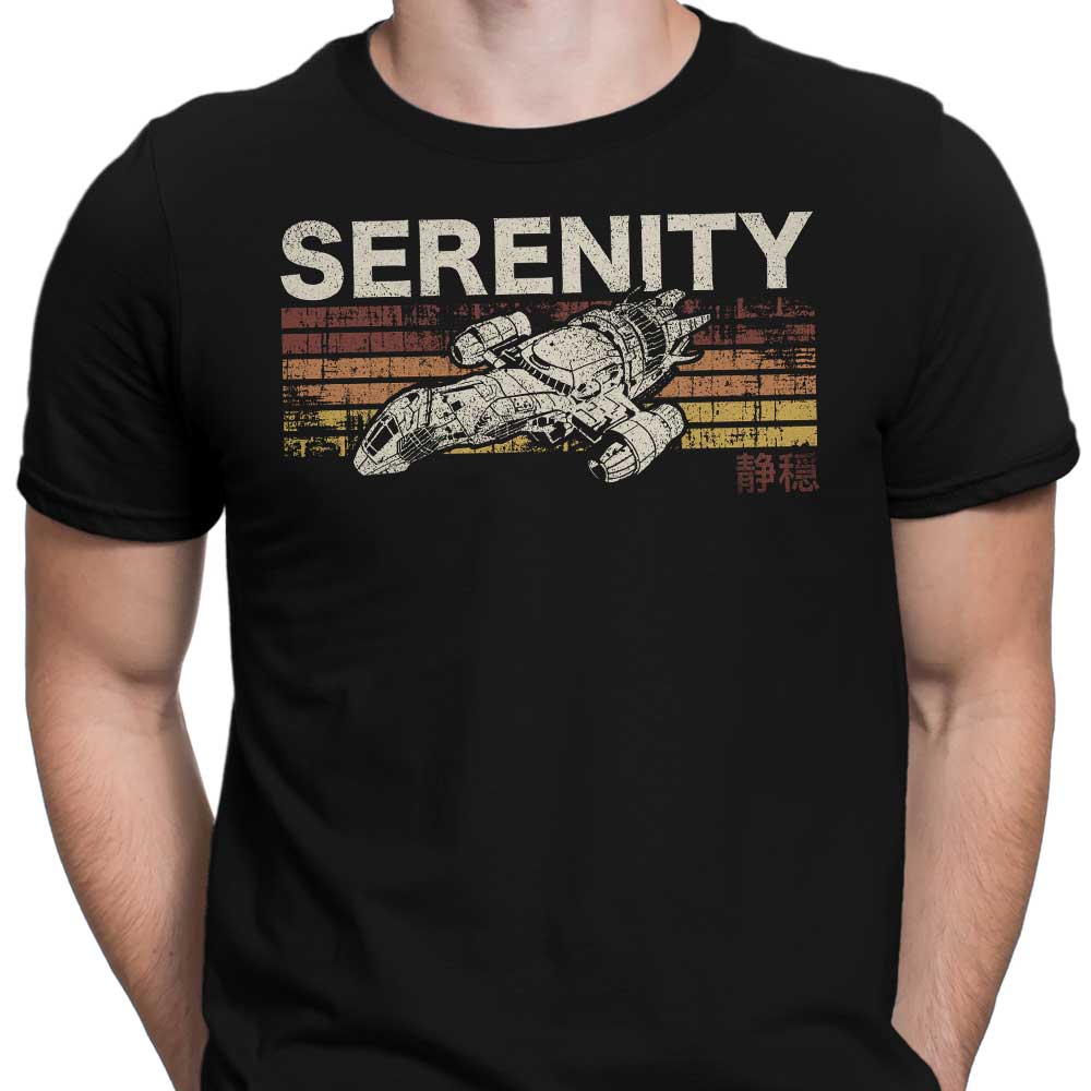 FanFreak's Vintage Charm - Men's T-Shirts in Various Sizes