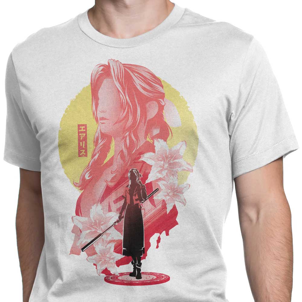 Fantastic Gospel Men's Stylish Apparel