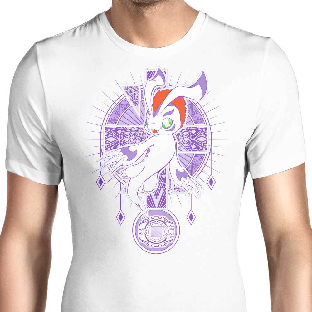 Reliable Crest - High - Quality Men's Apparel Collection