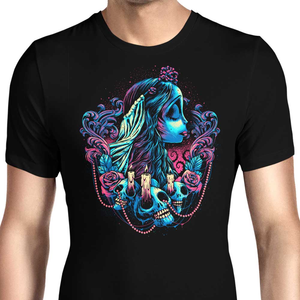 Colorful and Stylish Men's Apparel - Colorful Bride Collection