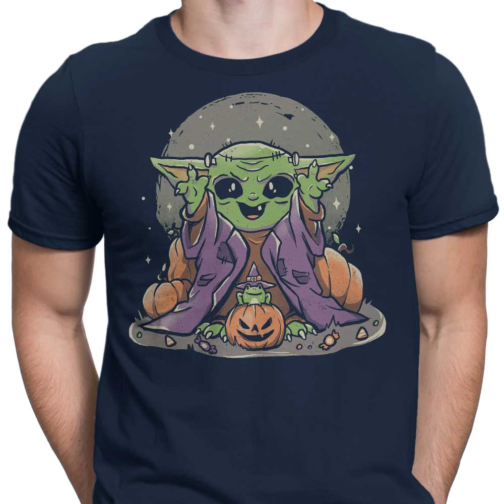 Spooky Force - Stylish Men's Clothing Apparel