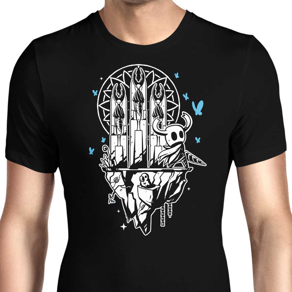 Bug Knight Men's Clothing - Stylish Apparel for Men