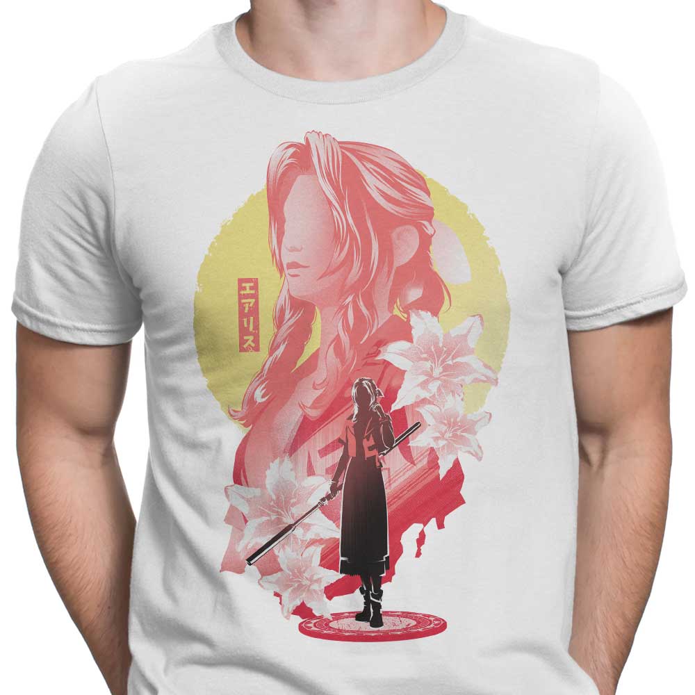 Fantastic Gospel Men's Stylish Apparel