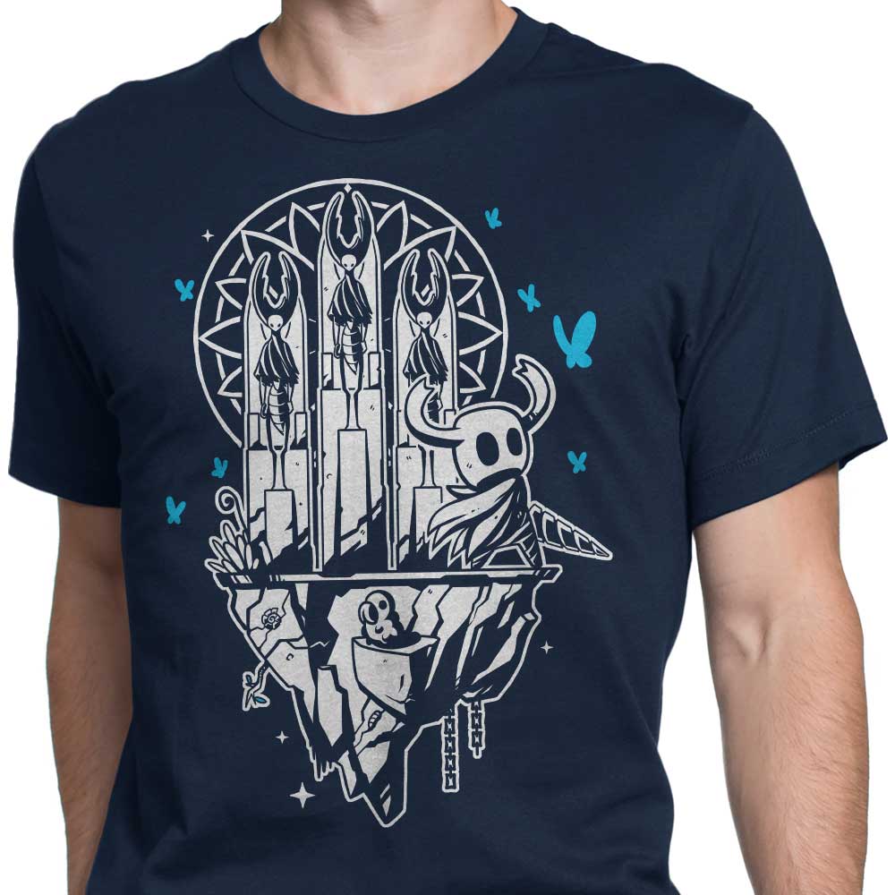 Bug Knight Men's Clothing - Stylish Apparel for Men