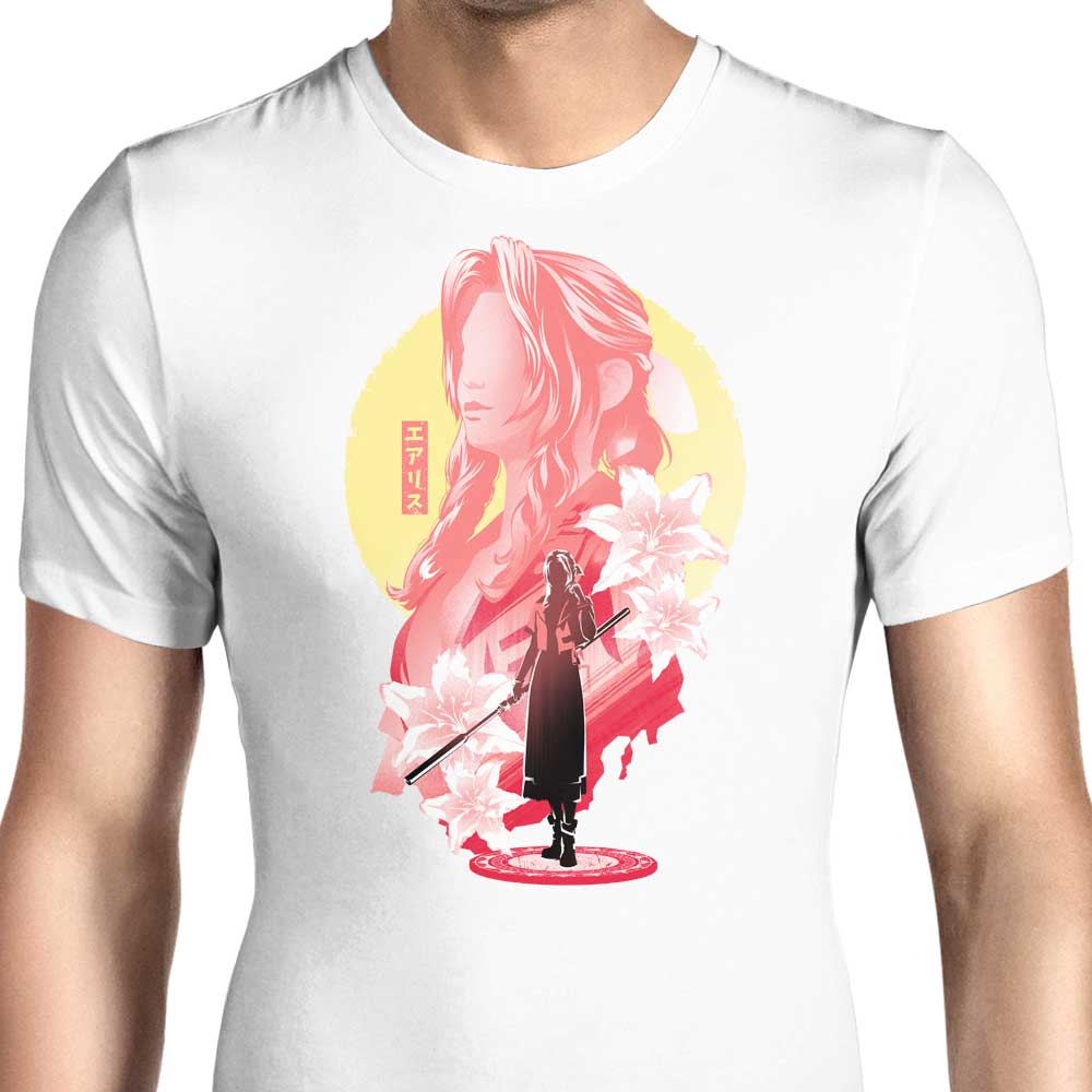 Fantastic Gospel Men's Stylish Apparel