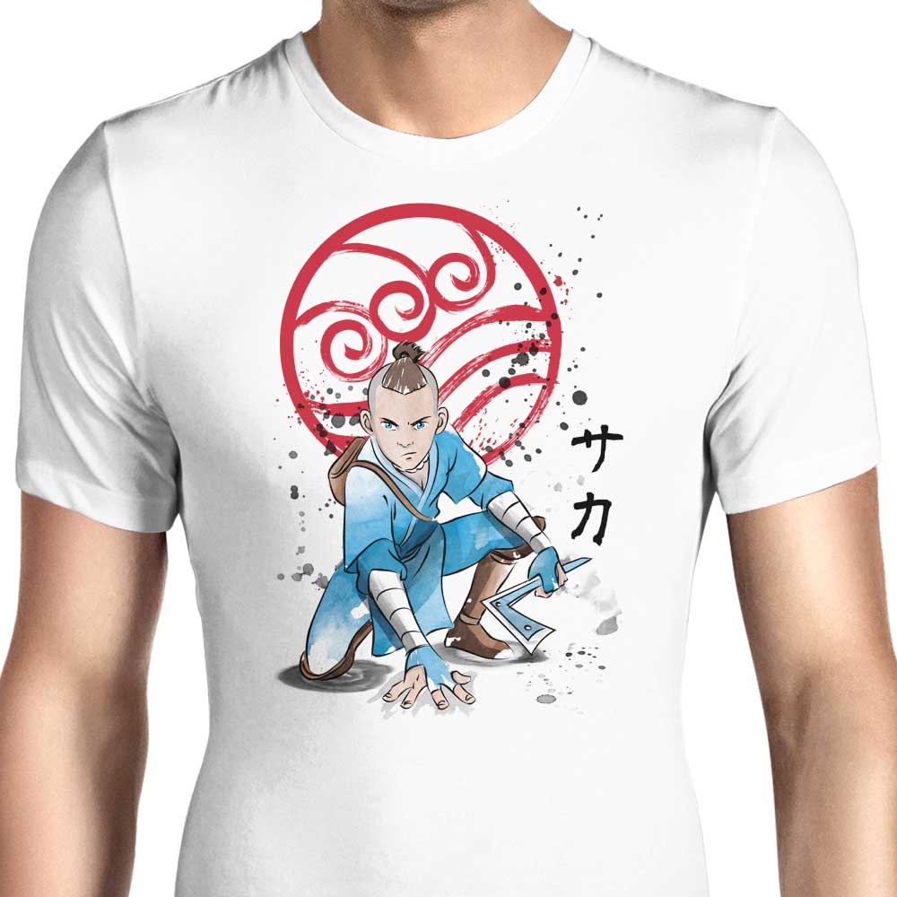 The Boomerang Power - Men's Stylish Apparel Collection