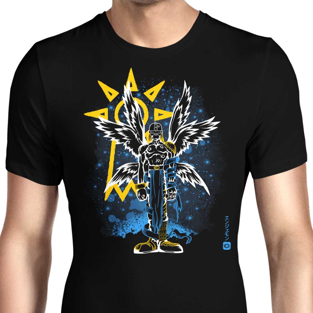 The Hope Evolution - A Premium Collection of Men's Apparel