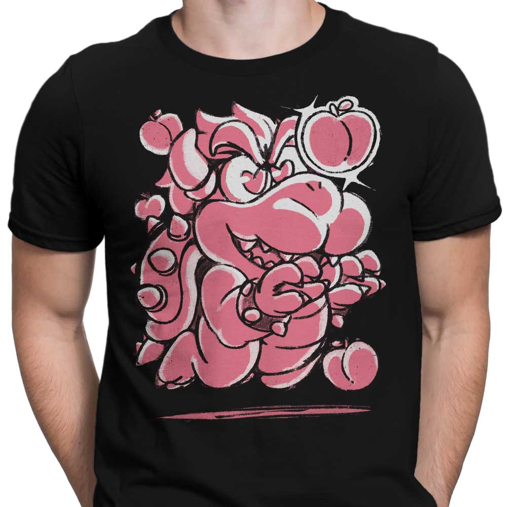 Men's Fashionable Apparel from Peaches Love