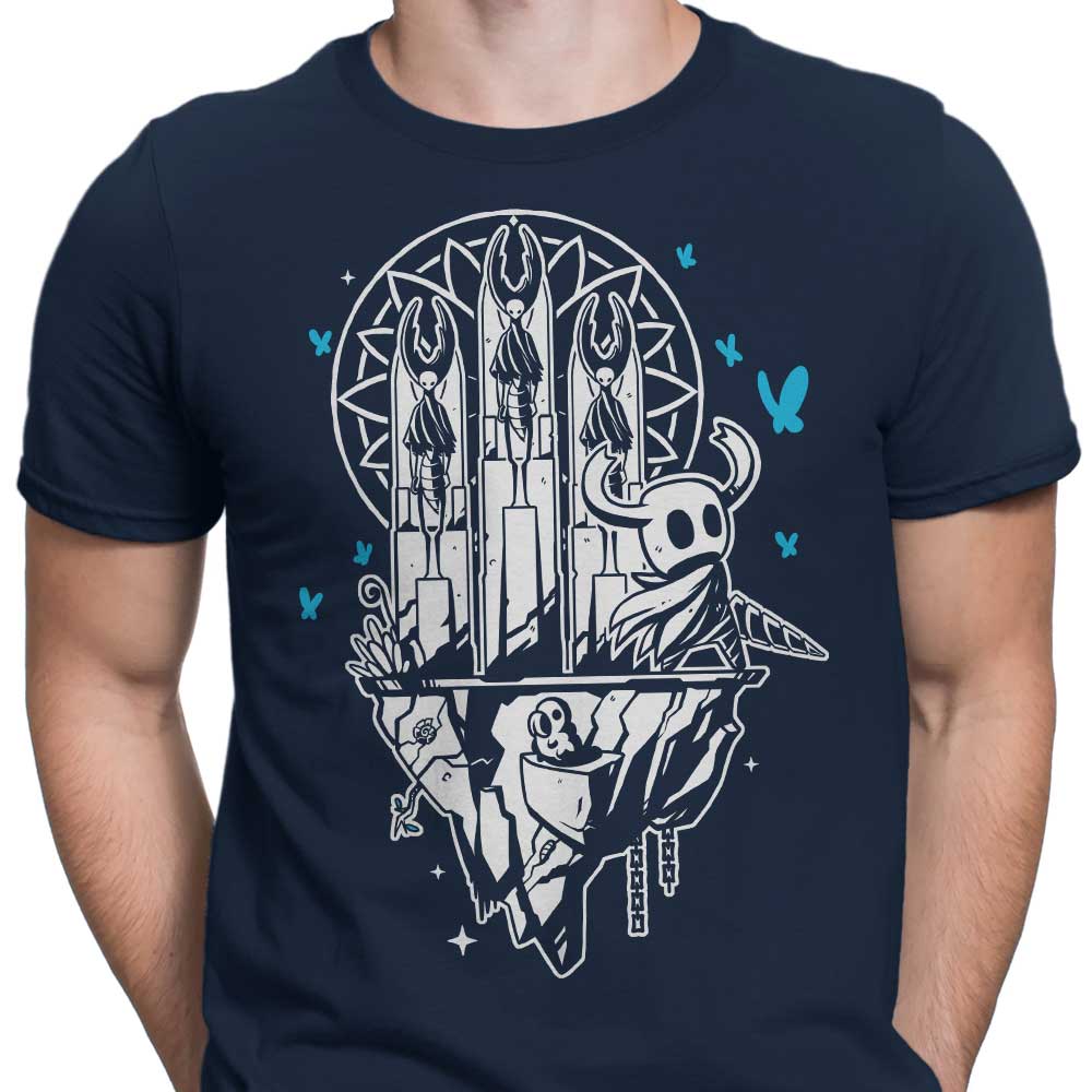 Bug Knight Men's Clothing - Stylish Apparel for Men