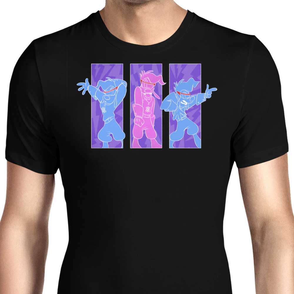 Eye to Idol - Stylish Men's Clothing Apparel