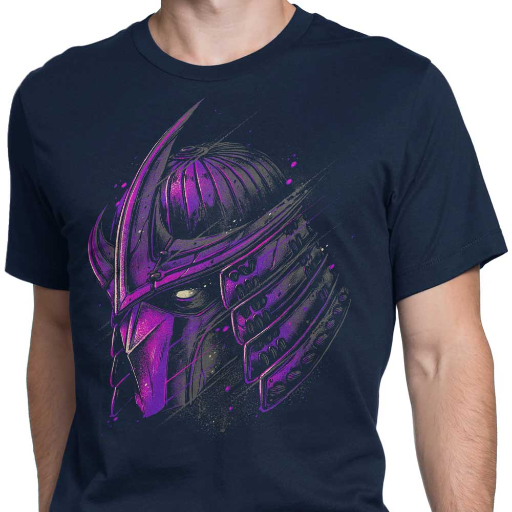 Glitchygorilla's Clan Master - High - Quality Men's Apparel Collection