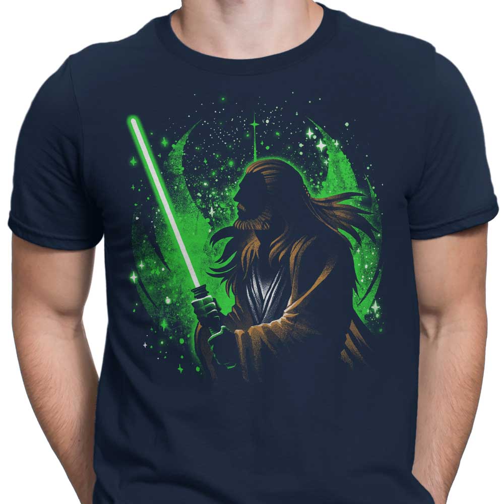 Alemaglia Men's 'Use Your Instincts' T-Shirts in Various Sizes