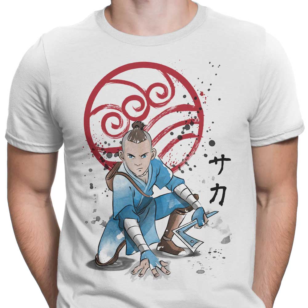 The Boomerang Power - Men's Stylish Apparel Collection