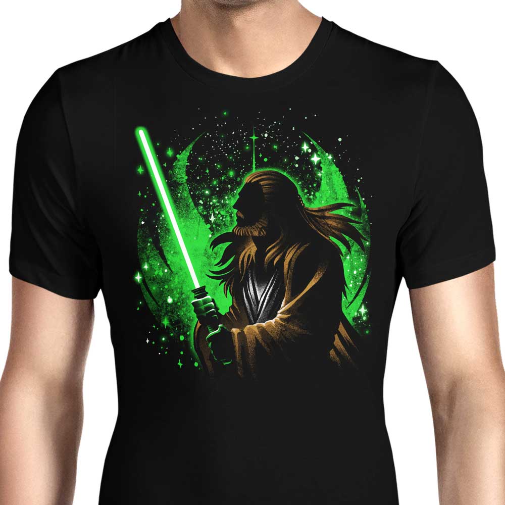 Alemaglia Men's 'Use Your Instincts' T-Shirts in Various Sizes